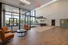 2700 N Plaza Dr photo